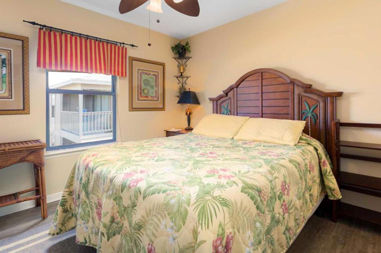 Appartamento Casa Del Marina Orange Beach Esterno foto