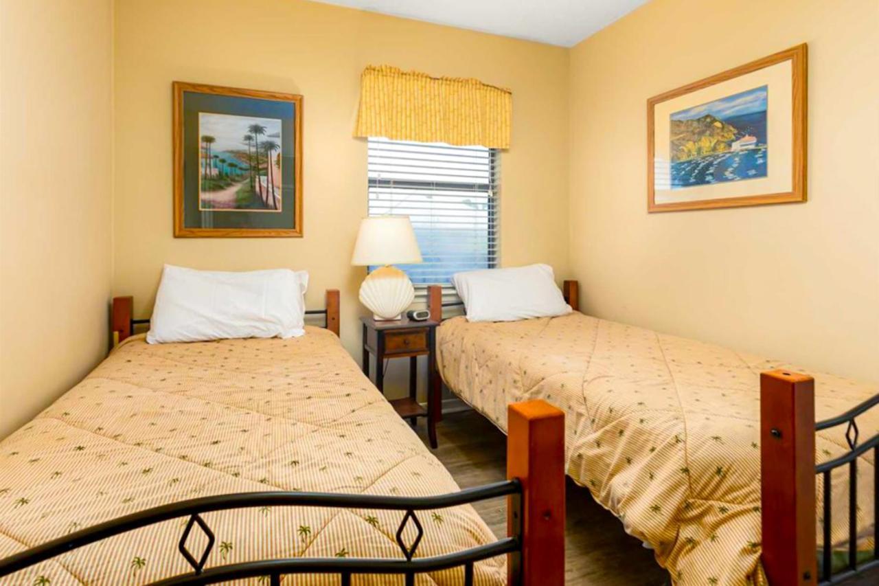 Appartamento Casa Del Marina Orange Beach Esterno foto
